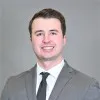 Ryan Kormos