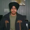 Paramjit Singh