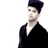 Pratik Kharva