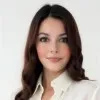 Andrea Whitney