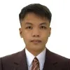 Richlie Lipaopao
