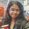 Seema Rathod