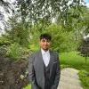 Abdul Samad