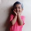 zainab shaikh