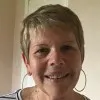 Susan SNIDER
