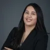 Gisette Rodriguez