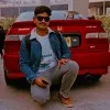 RAFAY ALAM