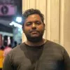 Sandeep shaw