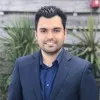 Farzad Torabian