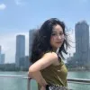 Charlene Koh