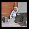 Alaa Salah
