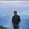 Soumy Pandey