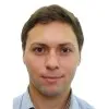 Dmytro Gerashchenko