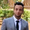 Abdelrhman mohamed waheed