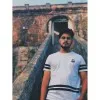 Abdullah Shah