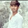 Manjunath