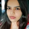 Dhanishtha Singh