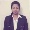 P Revathy
