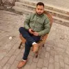 amit kumar