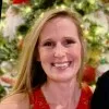 Angela Millsap