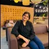Achini Imalka