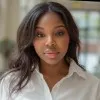 Nakeisha Lodge