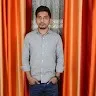 Juwel Chowdhury