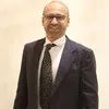 Nadir Zaki
