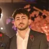 Humza Irfan