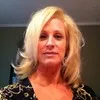 Mary Ann Schott