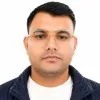 veerendra dwivedi