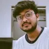Raju kamble