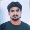 SENTHIL KUMAR