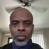 Dwayne GRAY