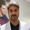 Uday Kumar