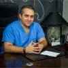 Arash Rahmani