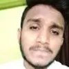 Shahabaz Khan