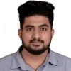 Revanth Krishnasamy