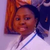 ANDREW FEYI
