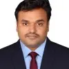 Rajesh Rajendran