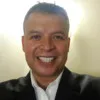 Andres Alejandro Tirado Medina