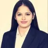 Pranali Karemore