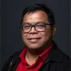 Florencio Taray