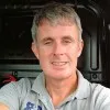 Pat Nolan