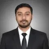Pramod Kumar