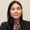 Paula Katayama
