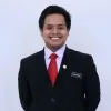 MUHAMAD AFIQ BIN MAIKEL