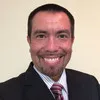 Hector Sergio Trejo Gomez