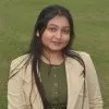 Aleena khan