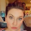 Lina Sturdevant